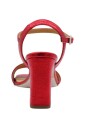 brunei-sandal-stylish-and-comfortable