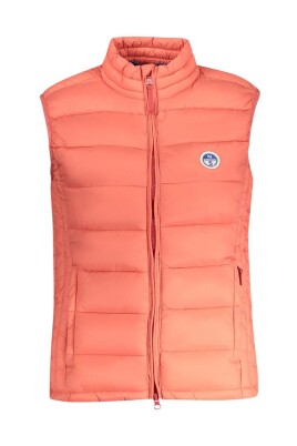 pink-sleeveless-jacket-with-multiple-pockets