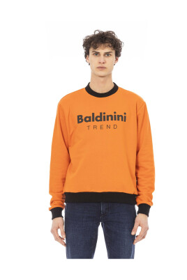 sweat-shirt-a-manches-longues
