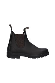 Bottes