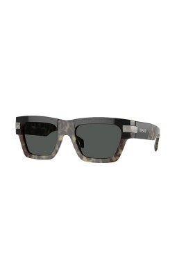 authentic-premium-quality-glasses