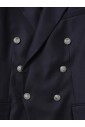 blazer-enfant-bleu-coupe-ajustee
