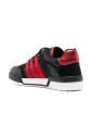 black-sneakers-panelled-design