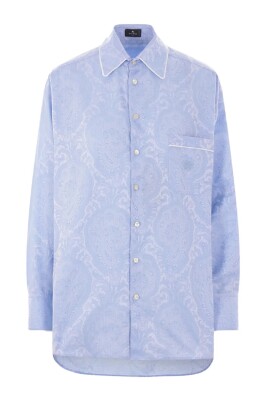 stylish-womens-cotton-shirt