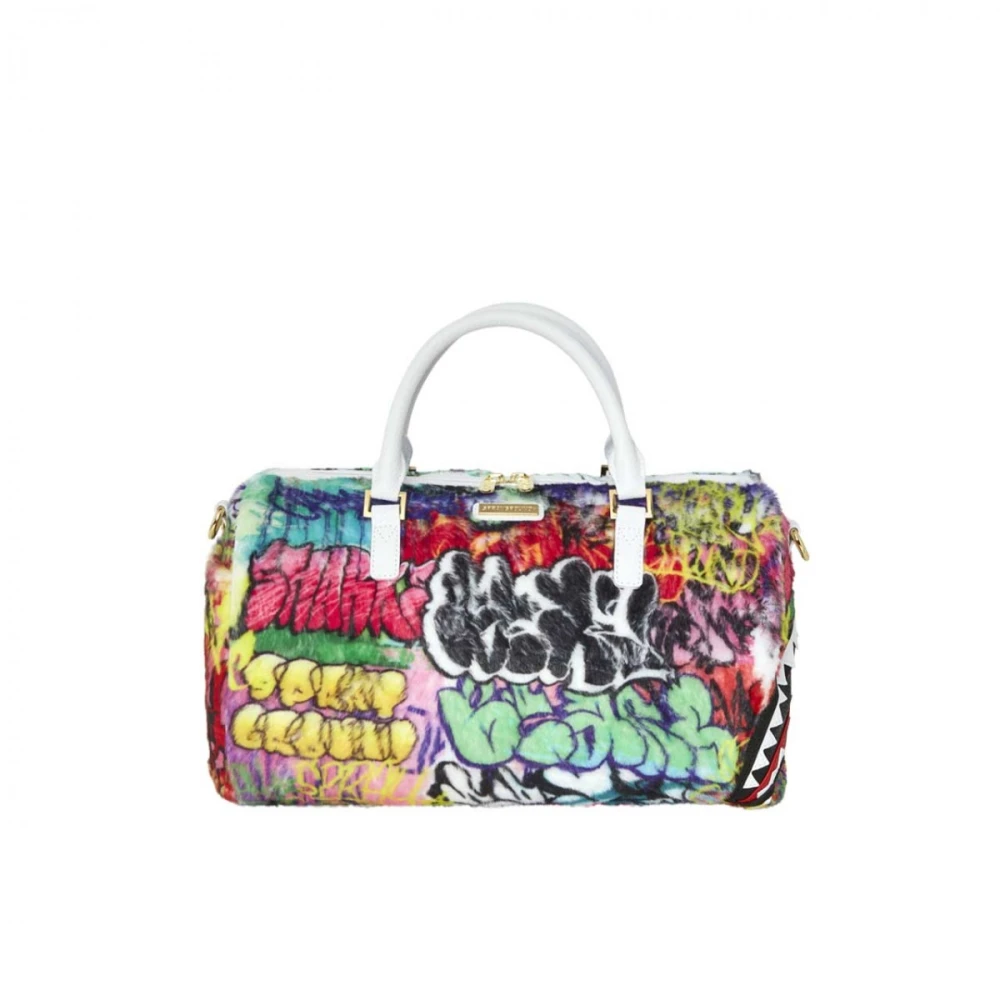 Bags > Weekend Bags - - Sprayground - Modalova