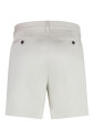 classic-cotton-shorts-for-men