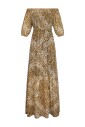 stylish-100-pl-fashion-accessory