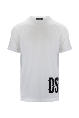 t-shirt-homme-a-enfiler-avec-logo