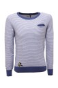 pull-enfant-bleu-blanc