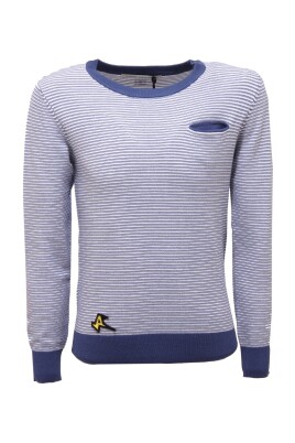 blue-white-kid-sweater