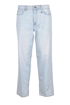 Anatol Jeans