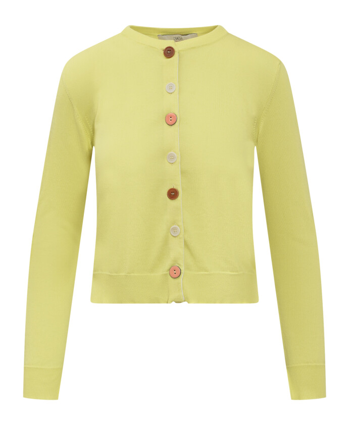 gebreide-kleding