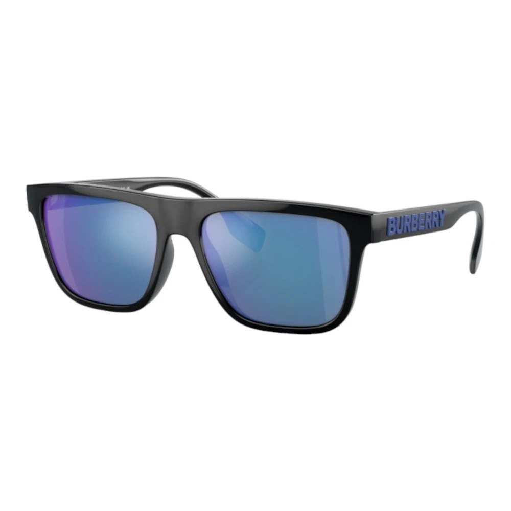 Accessories > Sunglasses - - Burberry - Modalova
