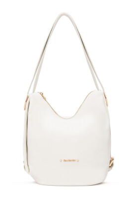 beige-bags-backpack-purse