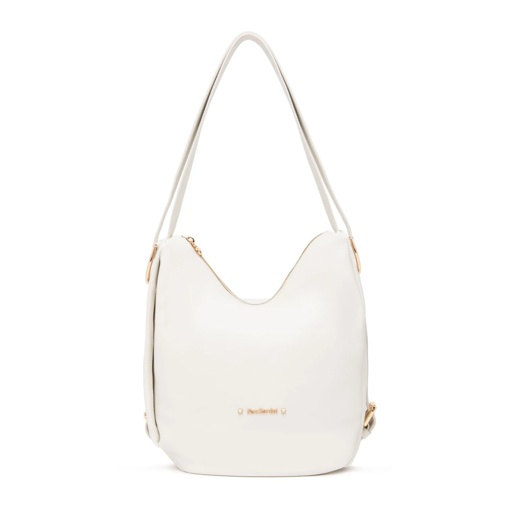 Bags > Shoulder Bags - - Nerogiardini - Modalova