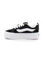 chaussures-a-plateforme-style-annees-90-en-noir-blanc