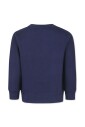 blue-graphic-sweatshirt
