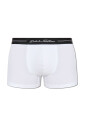 boxers-en-coton-avec-logo