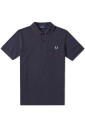 polo-uni-original-en-marine-and-glace