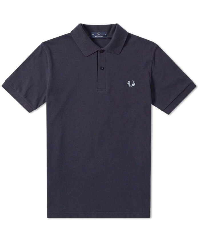 polo-uni-original-en-marine-and-glace