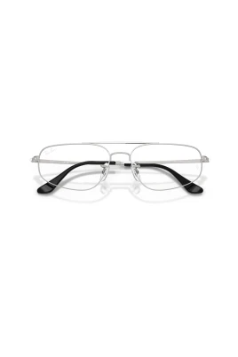 RX6550 Optical Frame