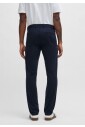 pantalon-chino-slim-en-satin-extensible
