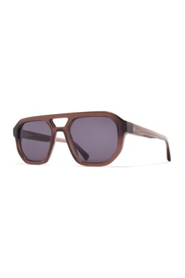 stylish-sunglasses-for-a-modern-look