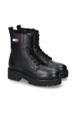 urban-boot