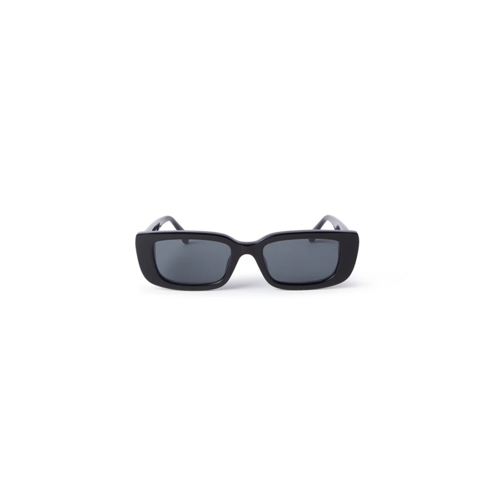 Palm Angels Unisex Black Sunglasses, 51 Mm, Authentic Yosemite Glasses, Premium Quality