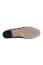 maldiven-mocassin-shoes