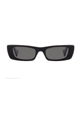 Rectangular Sunglasses