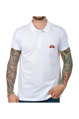 white-cotton-polo-shirt-with-logo-patch