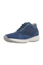 happy-a-casual-sneakers