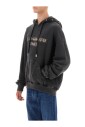 bacchus-print-hoodie