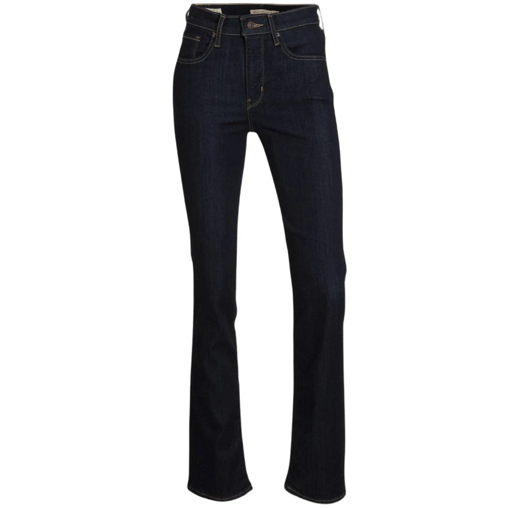 Jeans > Flared Jeans - - Levi's - Modalova