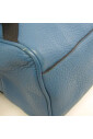 pre-owned-cuir-sacs-dos