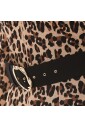 robes-courtes