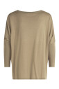 oversized-style-gebreide-trui