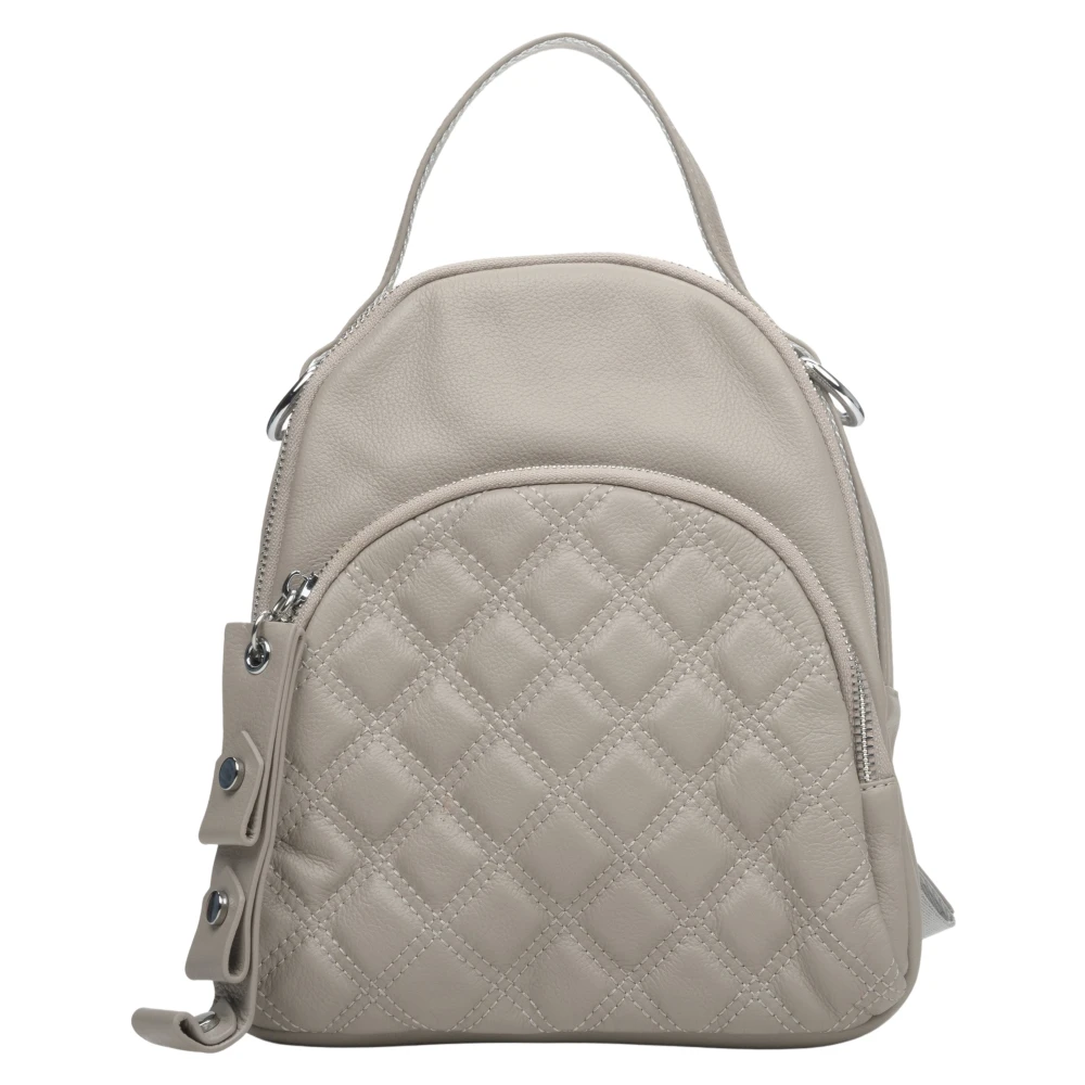 Estro Bags Beige Dames