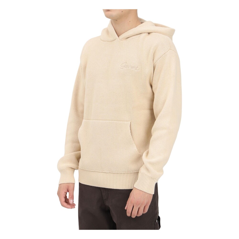 Engineered Garments Hoodies • Shop Hoodies from Engineered