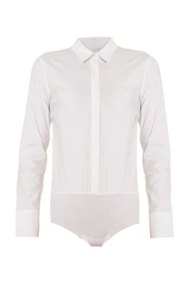 Body Blus