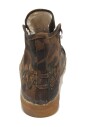 eco-fur-base-shoe-model-372626