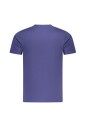 t-shirt-en-coton-luxueux-avec-imprime-audacieux