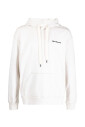 embroidered-logo-hoodie-ecru-sweatshirt