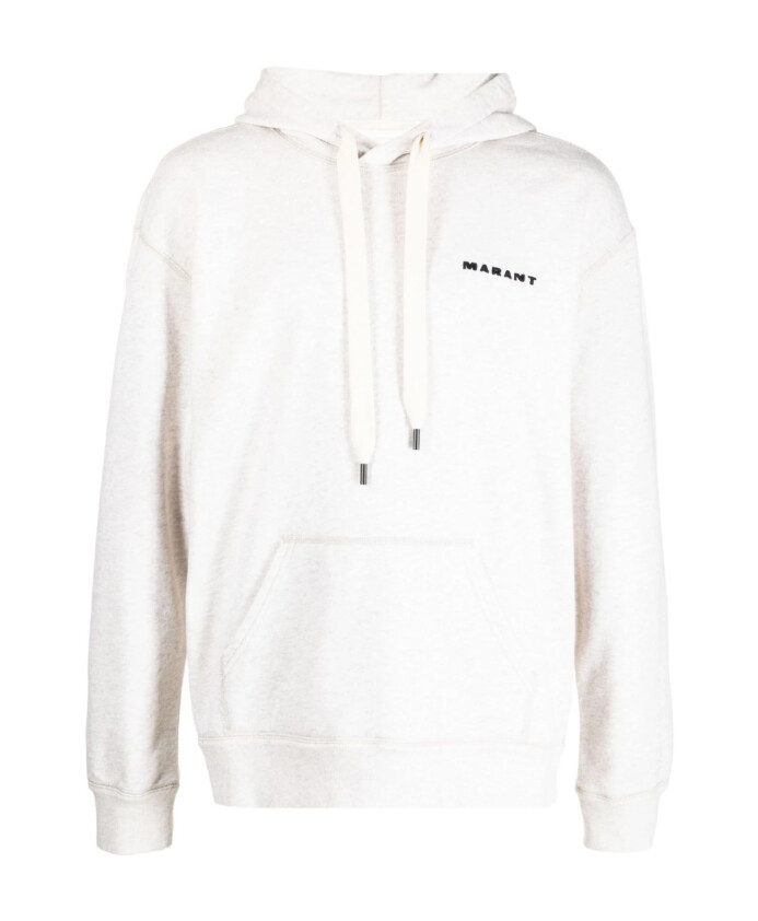 embroidered-logo-hoodie-ecru-sweatshirt