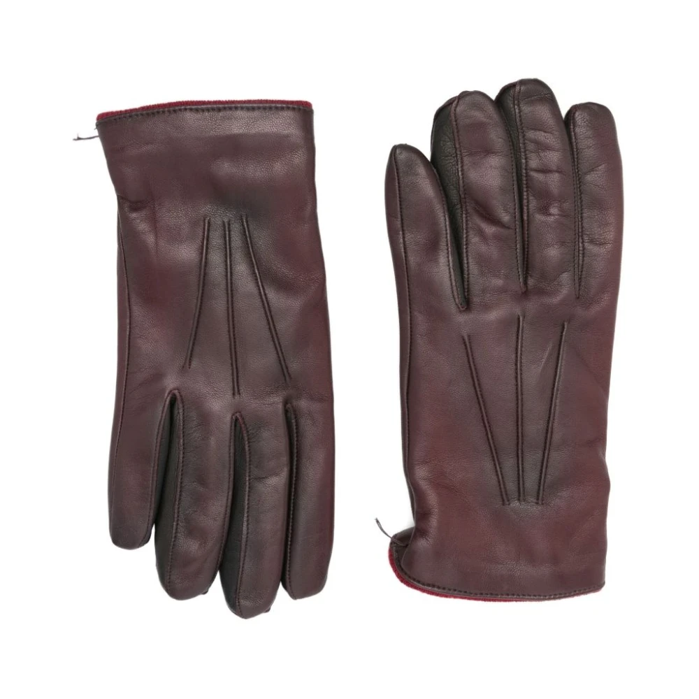 Accessories > Gloves - - PS By Paul Smith - Modalova