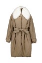 quilted-parka-jacket