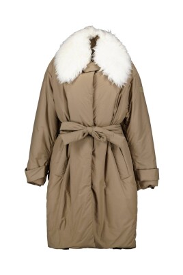 quilted-parka-jacket