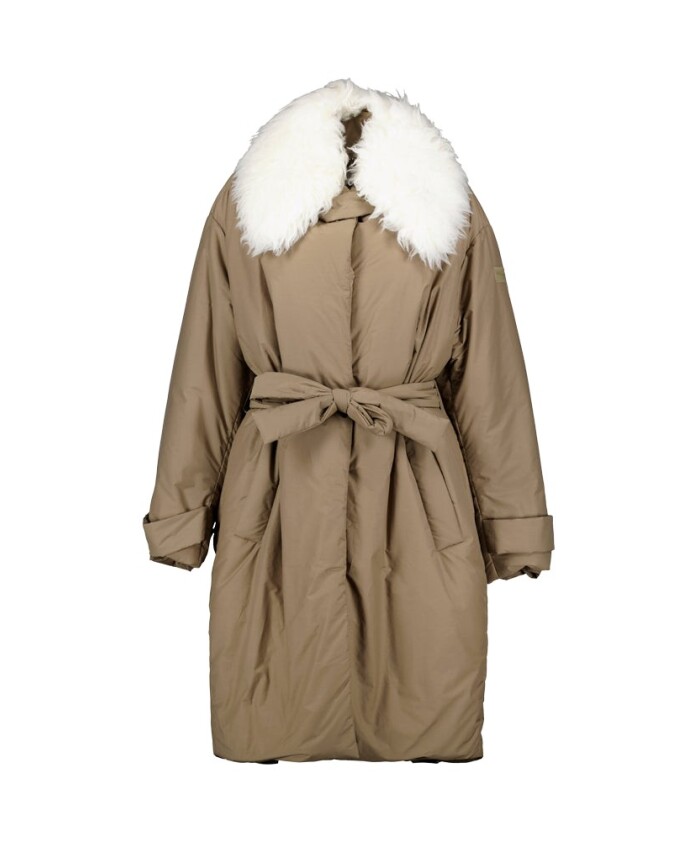 quilted-parka-jacket