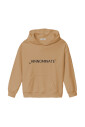 sweat-a-capuche-en-coton-avec-poche-avant